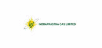 Indraprastha Gas
